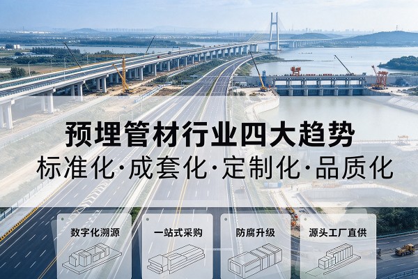 碑林行业发展趋势总结
