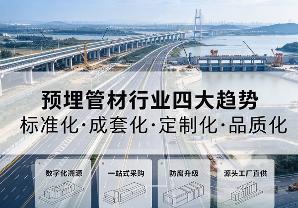 碑林行业发展趋势总结